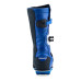 Alpinestars Boots Tech T Blue