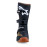Alpinestars Boots Tech T Brown