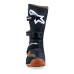 Alpinestars Boots Tech T Brown