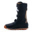 Alpinestars Boots Tech T Brown