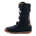 Alpinestars Boots Tech T Brown