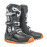 Alpinestars Boots Tech T Black
