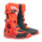 Alpinestar Boots Tech T Red