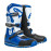 Alpinestars Boots Tech T Blue