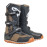 Alpinestars Boots Tech T Brown