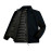 Hebo Sentinel Evo Jacket