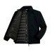Hebo Sentinel Evo Jacket