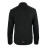 Hebo Sentinel Evo Jacket
