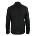 Hebo Sentinel Evo Jacket