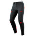 Hebo Tech 26 Junior Kids Pants Black 
