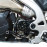 Jitsie Front Sprocket Protector Sincro