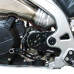 Jitsie Front Sprocket Protector Sincro