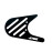 Jitsie Front Sprocket Protector Sincro