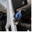 Jitsie Silencer Bracket Kit Beta Sincro