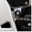 Jitsie Silencer Bracket Kit Beta Sincro