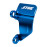 Jitsie Sprocket/Clutch Protector Sincro 