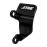 Jitsie Sprocket/Clutch Protector Sincro 