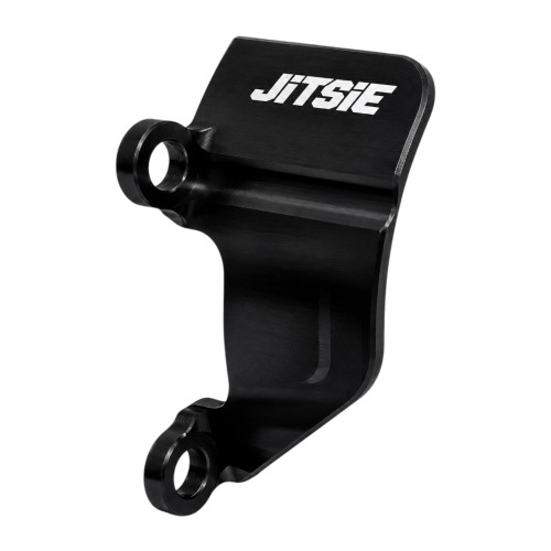 Jitsie Sprocket/Clutch Protector Sincro 