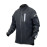 Jitsie Jacket Glow Core