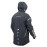 Jitsie Jacket Glow Core