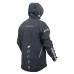 Jitsie Jacket Glow Core