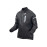 Jitsie Rain Hopper Core Jacket Kids