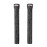 Jitsie Forged Carbon Fork Guards