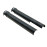 Jitsie Forged Carbon Fork Guards
