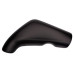 Beta Sincro Front Pipe Guard 26>