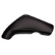 Beta Sincro Front Pipe Guard 26>