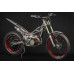 Vertigo Nitro RS3 2026 250 - 300cc £8749.99 