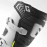 Gaerne Pro Tech White Boots 