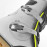 Gaerne Pro Tech White Boots 