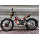 2022 TRS GOLD 300 Trials Bike £3495