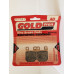 Goldren Brake Pads  Early Gas Gas, Beta, Sherco Montesa, Fantic, Aprilia, JCM, Scorpa - various