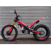 2027 TRS RR 300 Injection Trials Bike £7595