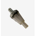 Beta Fuel Filter
