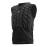 Jitsie Childrens Chest/Back Protector Dynamik