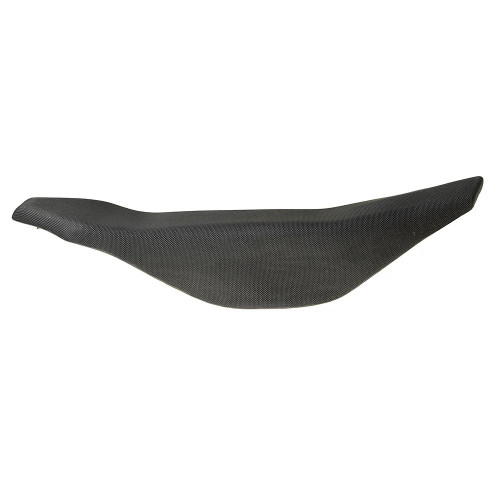 Jitsie Trials Seat With Velcro Attachment