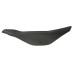 Jitsie Trials Seat With Velcro Attachment