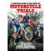 Yoomee Trials Books 