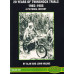 Yoomee Trials Books 
