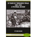 Yoomee Trials Books 