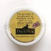 Duckswax Water Repelling Leather Tonic Clear