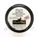 Duckswax Water Repelling Leather Tonic Black