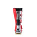 Gaerne Balance XTR Boots Red