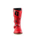 Gaerne Balance XTR Boots Red