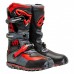 Jitsie Alpinestars Tech T Limited Edition Boots