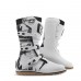 Gaerne Balance XTR Boots White