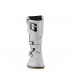 Gaerne Balance XTR Boots White